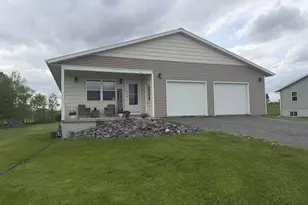 901 Waterside St, Athens, WI 54411 - Photo 8