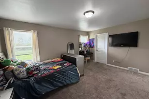 901 Waterside St, Athens, WI 54411 - Photo 16