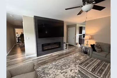 901 Waterside Street, Athens, WI 54411 - Photo 10