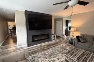 901 Waterside St, Athens, WI 54411 - Photo 10