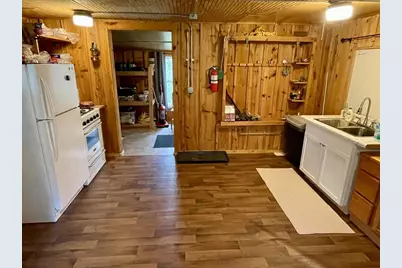 1527 Camp Six Road, Rhinelander, WI 54501 - Photo 22