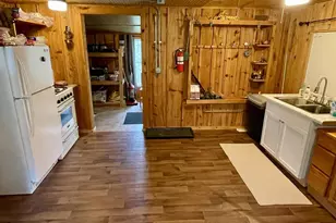 1527 Camp 6 Rd, Rhinelander, WI 54501 - Photo 22