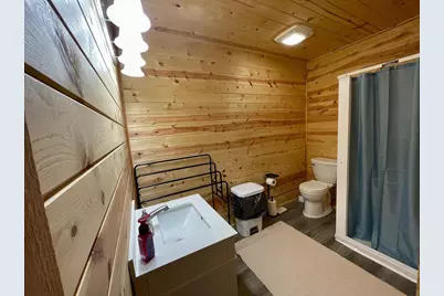 1527 Camp Six Road, Rhinelander, WI 54501 - Photo 26
