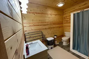 1527 Camp 6 Rd, Rhinelander, WI 54501 - Photo 26