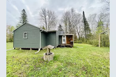 1527 Camp Six Road, Rhinelander, WI 54501 - Photo 12
