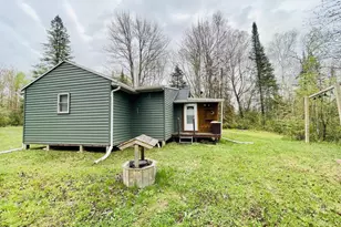 1527 Camp 6 Rd, Rhinelander, WI 54501 - Photo 12