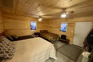 1527 Camp 6 Rd, Rhinelander, WI 54501 - Photo 24