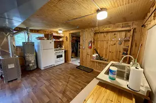 1527 Camp 6 Rd, Rhinelander, WI 54501 - Photo 30