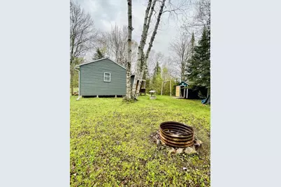 1527 Camp Six Road, Rhinelander, WI 54501 - Photo 14