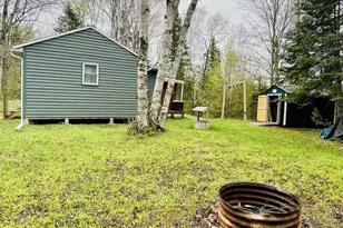 1527 Camp 6 Rd, Rhinelander, WI 54501 - Photo 14