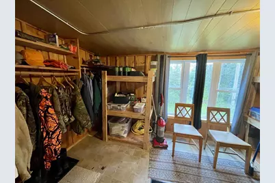 1527 Camp Six Road, Rhinelander, WI 54501 - Photo 16