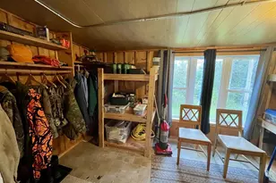 1527 Camp 6 Rd, Rhinelander, WI 54501 - Photo 16