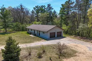 7530 S State Hwy 13, Wisconsin Rapids, WI 54494 - Photo 32