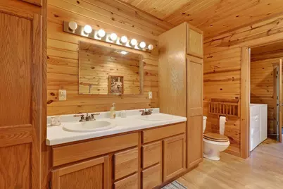 7530 S State Highway 13, Wisconsin Rapids, WI 54494 - Photo 18