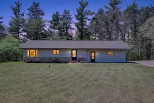 7530 S State Hwy 13, Wisconsin Rapids, WI 54494 - Photo 2