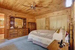 7530 S State Hwy 13, Wisconsin Rapids, WI 54494 - Photo 16