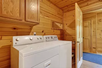 7530 S State Highway 13, Wisconsin Rapids, WI 54494 - Photo 20
