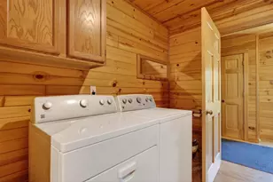7530 S State Hwy 13, Wisconsin Rapids, WI 54494 - Photo 20
