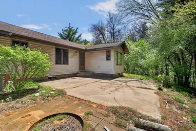 7530 S State Highway 13, Wisconsin Rapids, WI 54494 - Photo 40