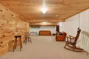 7530 S State Hwy 13, Wisconsin Rapids, WI 54494 - Photo 24