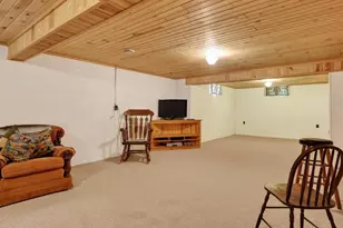 7530 S State Hwy 13, Wisconsin Rapids, WI 54494 - Photo 26