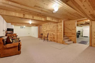 7530 S State Highway 13, Wisconsin Rapids, WI 54494 - Photo 22