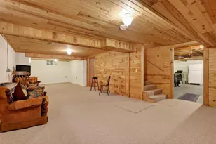 7530 S State Hwy 13, Wisconsin Rapids, WI 54494 - Photo 22