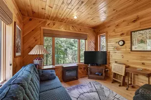 7530 S State Hwy 13, Wisconsin Rapids, WI 54494 - Photo 10