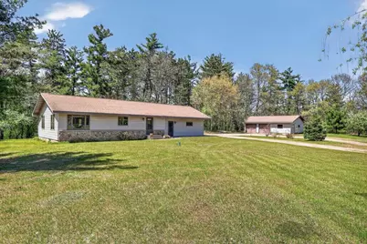 7530 S State Highway 13, Wisconsin Rapids, WI 54494 - Photo 46