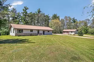 7530 S State Hwy 13, Wisconsin Rapids, WI 54494 - Photo 46