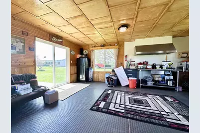 N9330 State Highway 55, Pickerel, WI 54465 - Photo 22