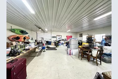 N9330 State Highway 55, Pickerel, WI 54465 - Photo 28