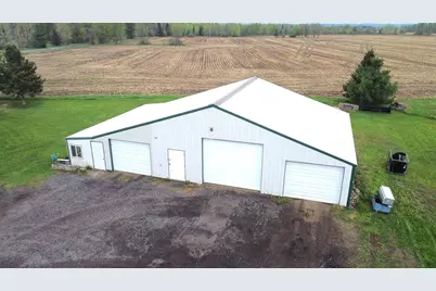 N9330 State Highway 55, Pickerel, WI 54465 - Photo 36