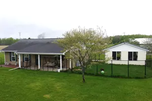 N9330 State Hwy 55, Pickerel, WI 54465 - Photo 32
