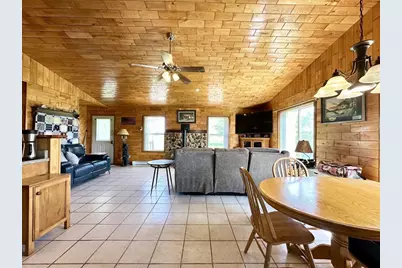 N9330 State Highway 55, Pickerel, WI 54465 - Photo 10