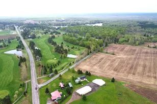 N9330 State Hwy 55, Pickerel, WI 54465 - Photo 32