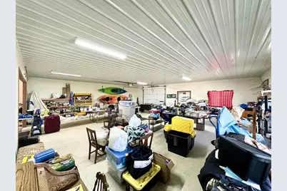 N9330 State Highway 55, Pickerel, WI 54465 - Photo 26