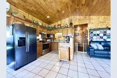 N9330 State Highway 55, Pickerel, WI 54465 - Photo 6