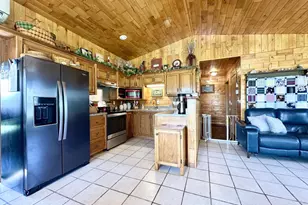 N9330 State Hwy 55, Pickerel, WI 54465 - Photo 6