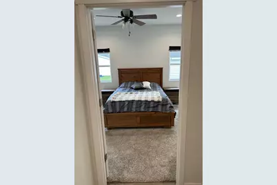 715 Washington Street, Prescott, WI 54021 - Photo 26