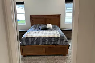 715 Washington St, Prescott, WI 54021 - Photo 26
