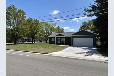 715 Washington Street, Prescott, WI 54021 - Photo 44