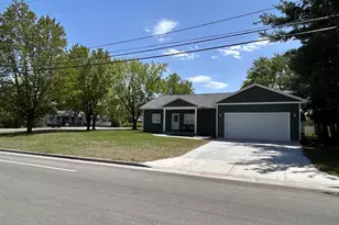 715 Washington St, Prescott, WI 54021 - Photo 44