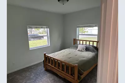 715 Washington Street, Prescott, WI 54021 - Photo 16