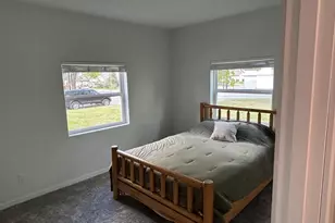 715 Washington St, Prescott, WI 54021 - Photo 16