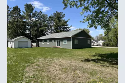 715 Washington Street, Prescott, WI 54021 - Photo 46
