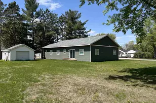 715 Washington St, Prescott, WI 54021 - Photo 46