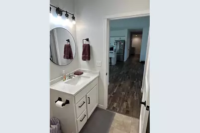 715 Washington Street, Prescott, WI 54021 - Photo 10