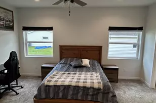 715 Washington St, Prescott, WI 54021 - Photo 28
