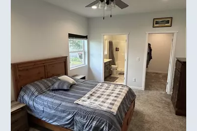 715 Washington Street, Prescott, WI 54021 - Photo 30